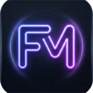 Finance Manager logo